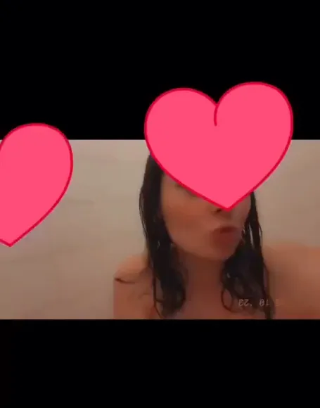 mrs.christinagreen video thumbnail