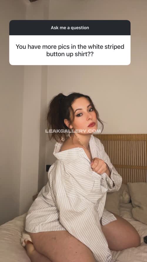 Mrs.christinagreen Exclusive Leaked Nude OnlyFans #11922495