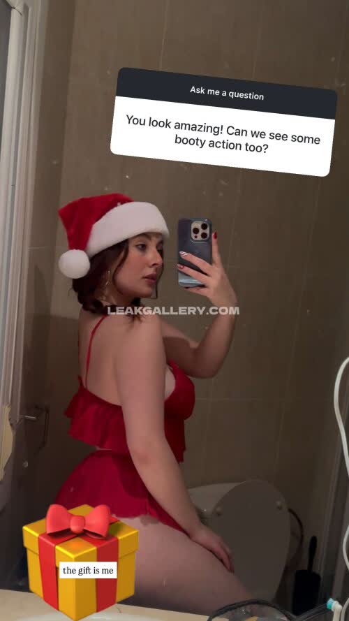Mrs.christinagreen Exclusive Leaked Nude OnlyFans #11917288