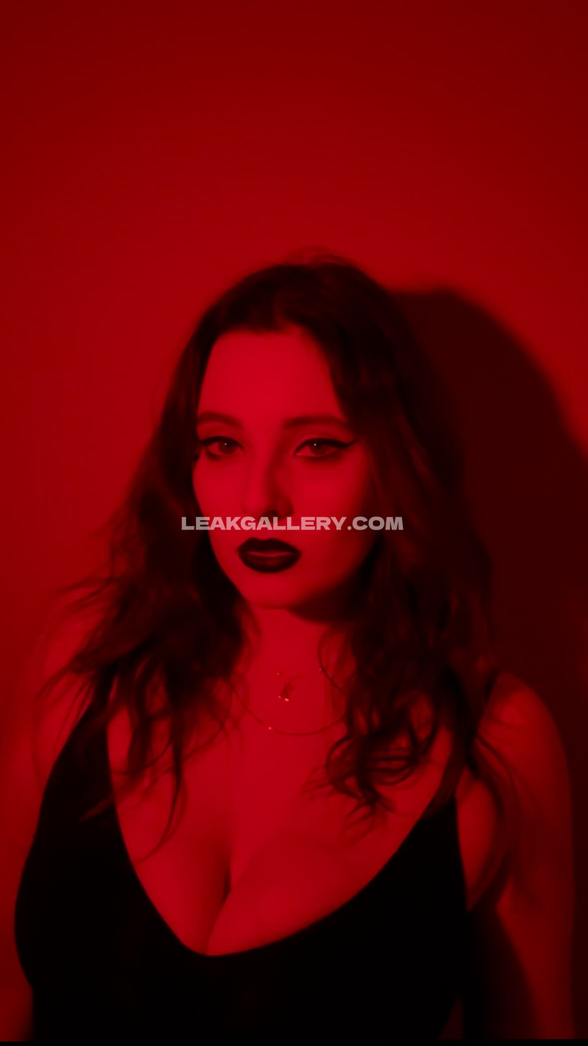 Mrs.christinagreen Exclusive Leaked Nude OnlyFans #11921665