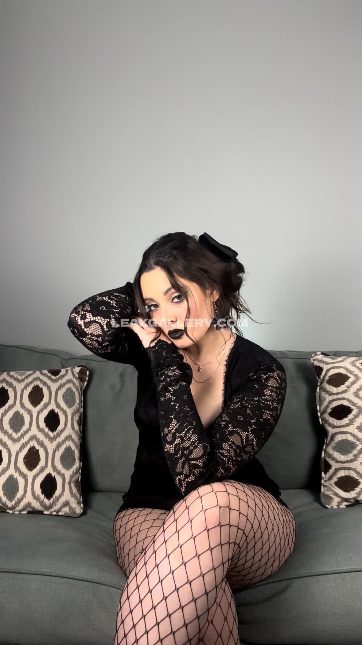 Mrs.christinagreen Exclusive Leaked Nude OnlyFans #11923492