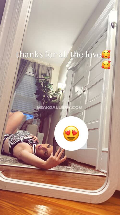 Mrs.christinagreen Exclusive Leaked Nude OnlyFans #11920858