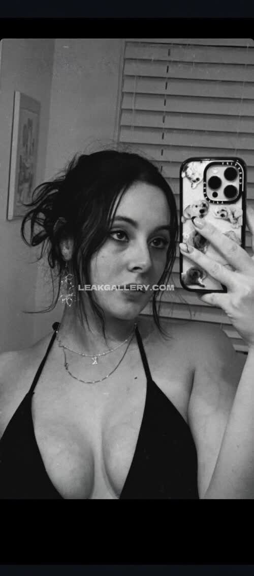 Mrs.christinagreen Exclusive Leaked Nude OnlyFans #11916495