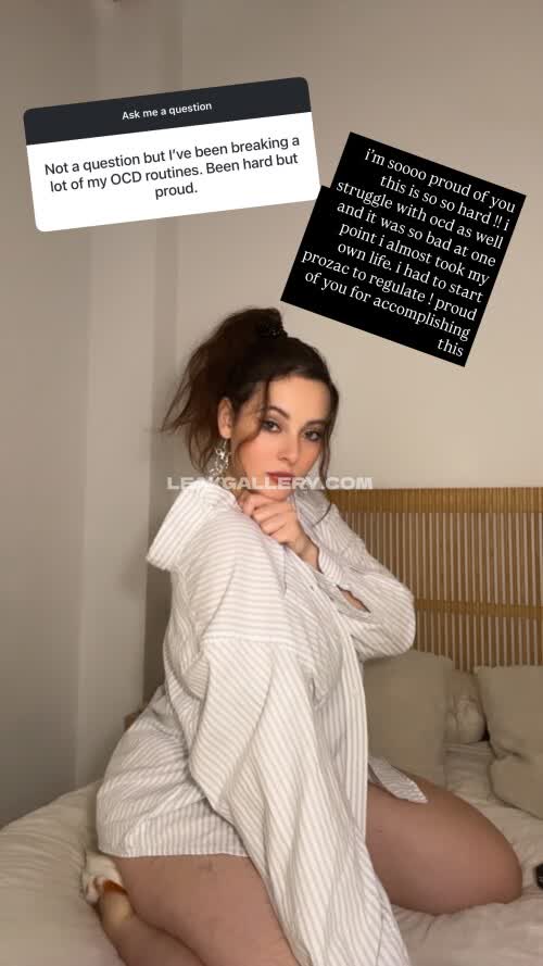 Mrs.christinagreen Exclusive Leaked Nude OnlyFans #11916612