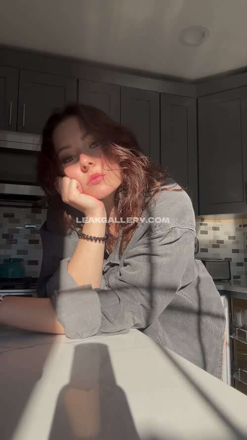 Mrs.christinagreen Exclusive Leaked Nude OnlyFans #11917825