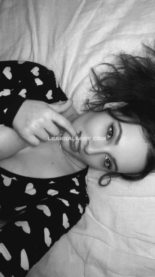 Mrs.christinagreen Exclusive Leaked Nude OnlyFans #11921397