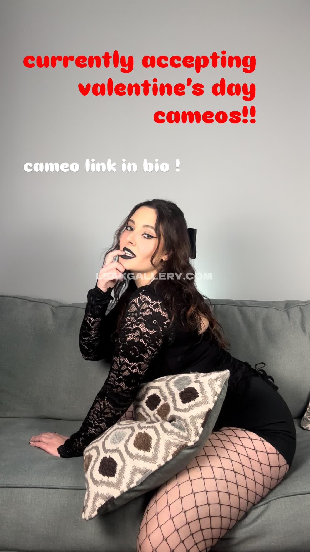 Mrs.christinagreen Exclusive Leaked Nude OnlyFans #11918216