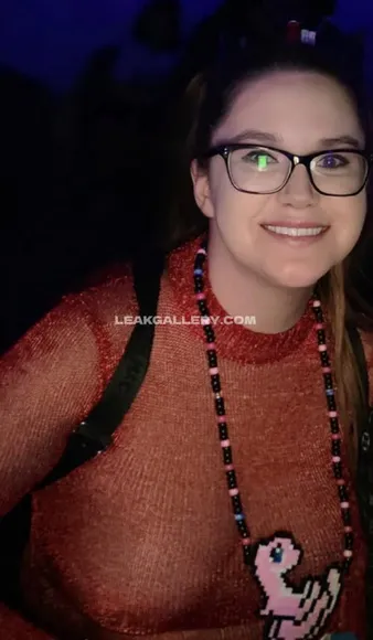 Mrssteak Exclusive Leaked Nude OnlyFans #11484040
