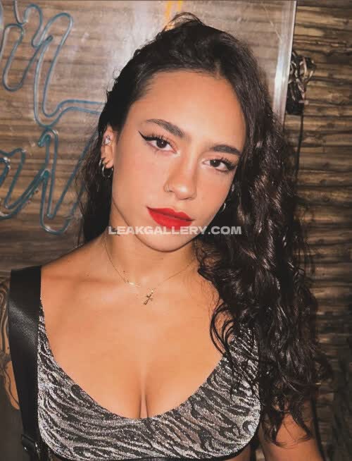 Mrzkinky Exclusive Leaked Nude OnlyFans #12051216