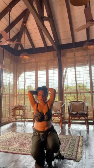 Ms.agre Exclusive Leaked Nude OnlyFans #11893318