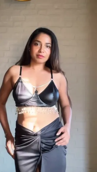Ms.agre Exclusive Leaked Nude OnlyFans #11767449