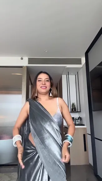 Ms.agre Exclusive Leaked Nude OnlyFans #11894098
