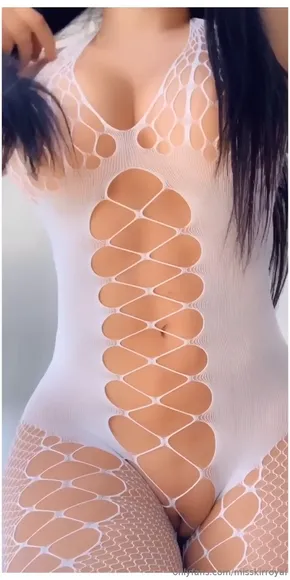 msandrea.tv