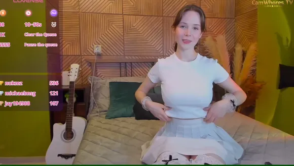mskionny video thumbnail