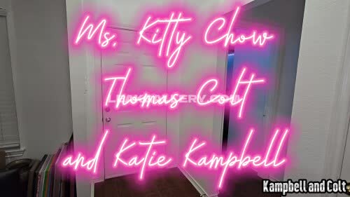 Mskittychow Exclusive Leaked Nude OnlyFans #11163405