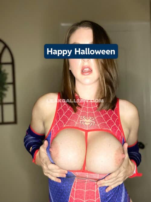Msladyjayvip Exclusive Leaked Nude OnlyFans #12035168