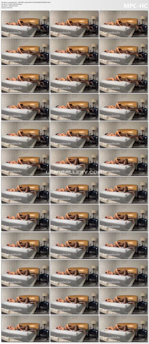 Msravenkiss Exclusive Leaked Nude OnlyFans #11695992