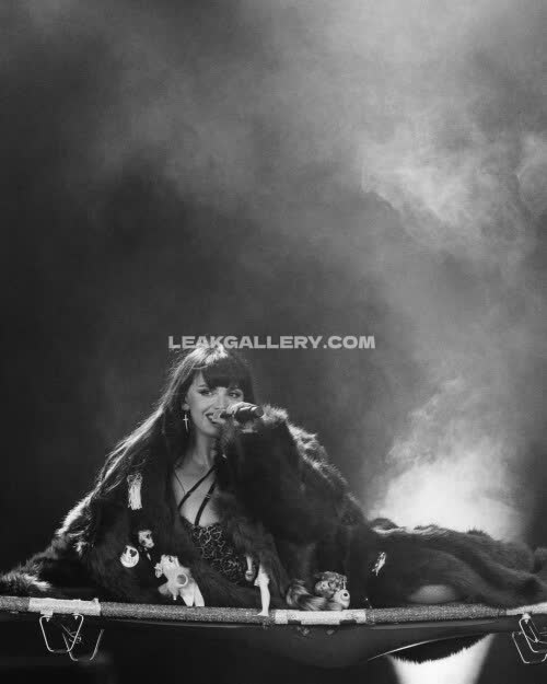 Msrebeccablack Exclusive Leaked Nude OnlyFans #11961941