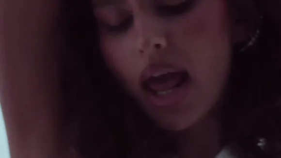 mugretnug video thumbnail