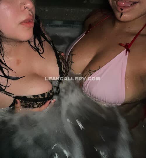 Mujerdiv1na Exclusive Leaked Nude OnlyFans #11776454