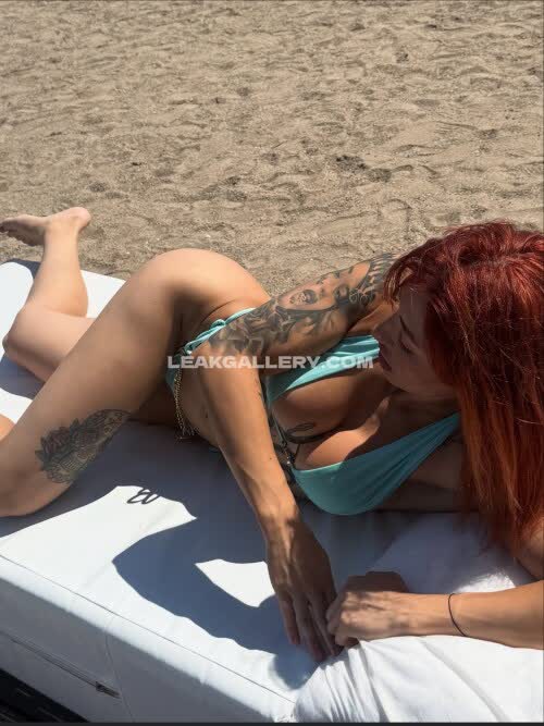Mukemmelnesli Exclusive Leaked Nude OnlyFans #11745604