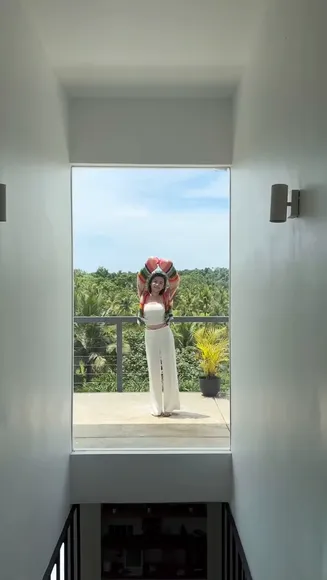 undefined