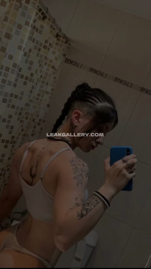 Musclecrusherr Exclusive Leaked Nude OnlyFans #11769349