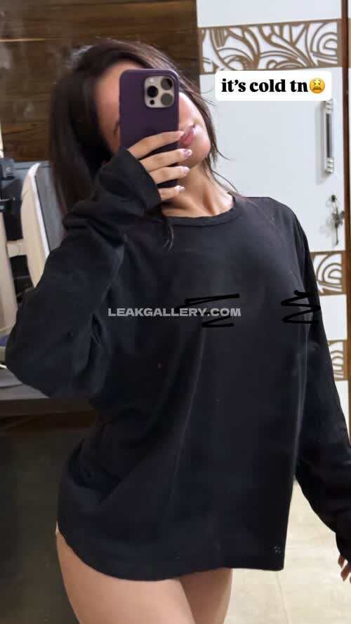 Muskankaria Exclusive Leaked Nude OnlyFans #11119124