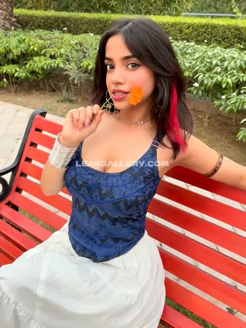 Muskankaria Exclusive Leaked Nude OnlyFans #11151431