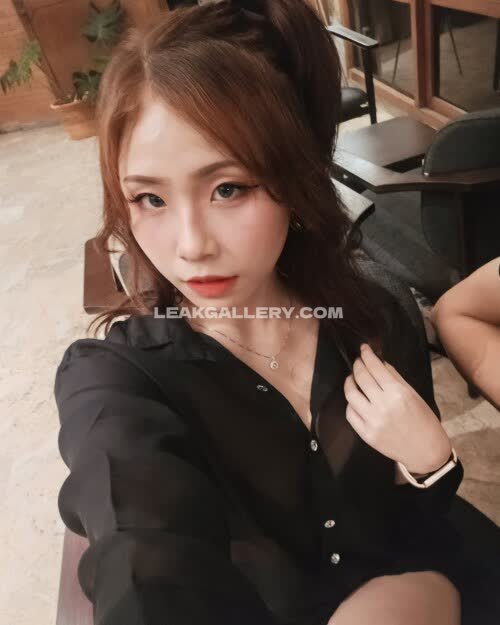Mutiaraa_v Exclusive Leaked Nude OnlyFans #11300716