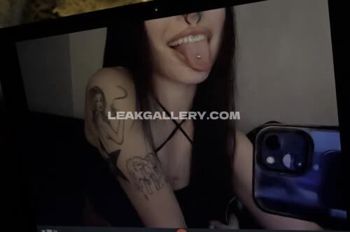 Mxniqvex Exclusive Leaked Nude OnlyFans #11983126