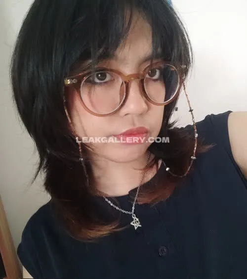 Mxronaa Exklusiv geleakte Nacktbilder von OnlyFans #11555455