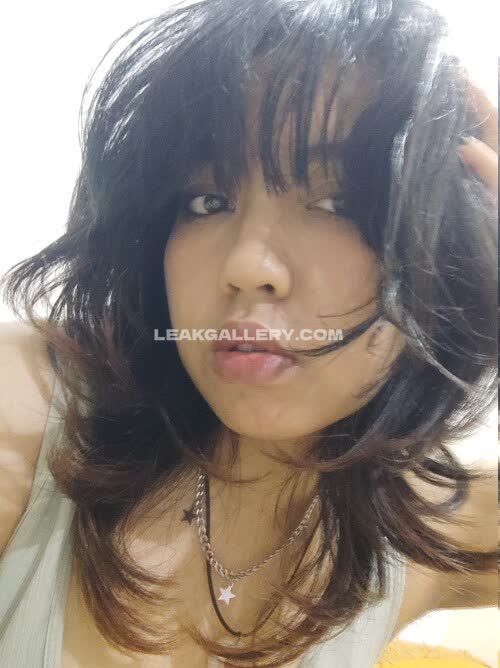 Mxronaa Exklusiv geleakte Nacktbilder von OnlyFans #11564369
