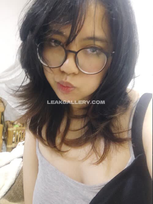 Mxronaa Exklusiv geleakte Nacktbilder von OnlyFans #11566147
