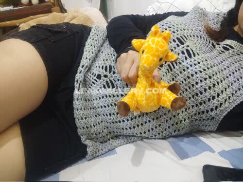Mxronaa Exclusiva filtración de OnlyFans desnuda #11556564