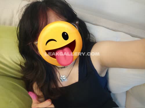 Mxronaa Exclusive Leaked Nude OnlyFans #11557063