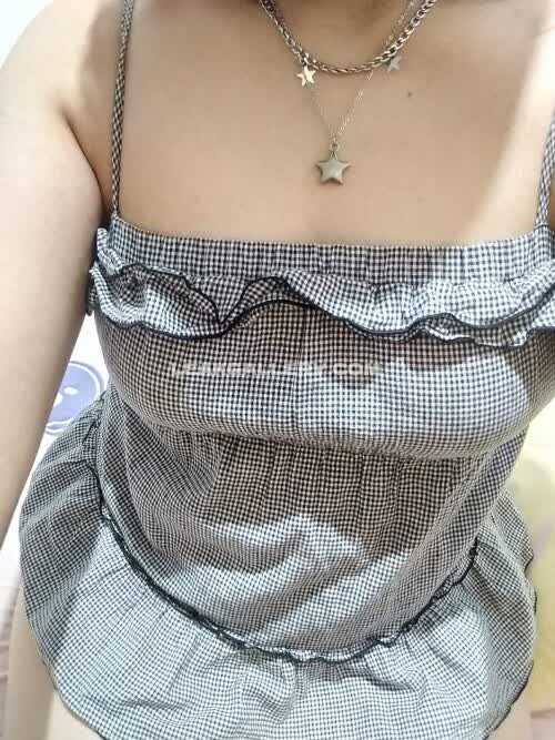 Mxronaa Exklusiv geleakte Nacktbilder von OnlyFans #11555979