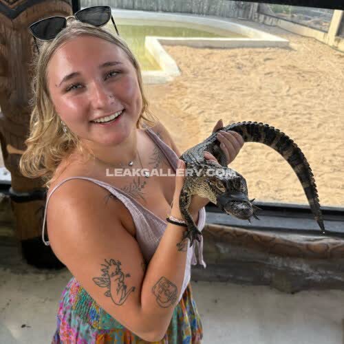 Mxwuni Exclusive Leaked Nude OnlyFans #11150766