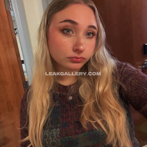 Mxwuni Exclusive Leaked Nude OnlyFans #11167729