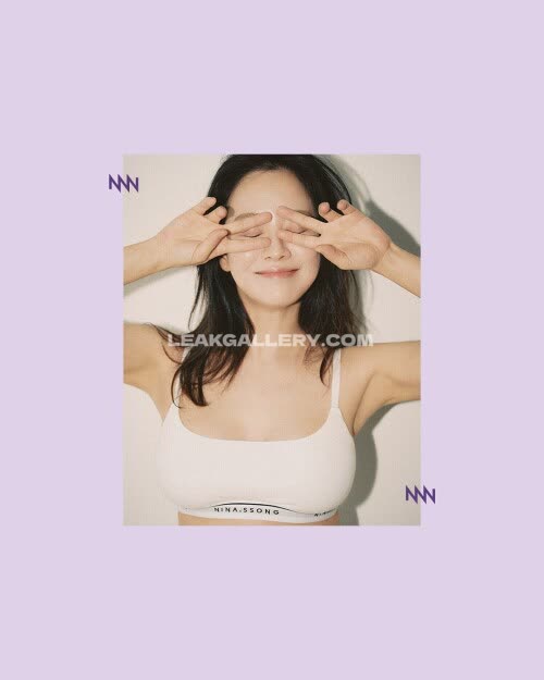 My_songjihyo Exclusive Leaked Nude OnlyFans #11093515