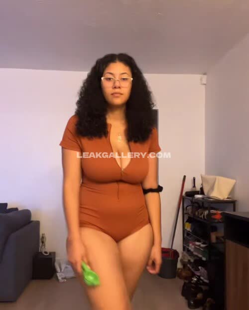 Myalteregovira... Эксклюзивная утечка обнаженных OnlyFans #11123871