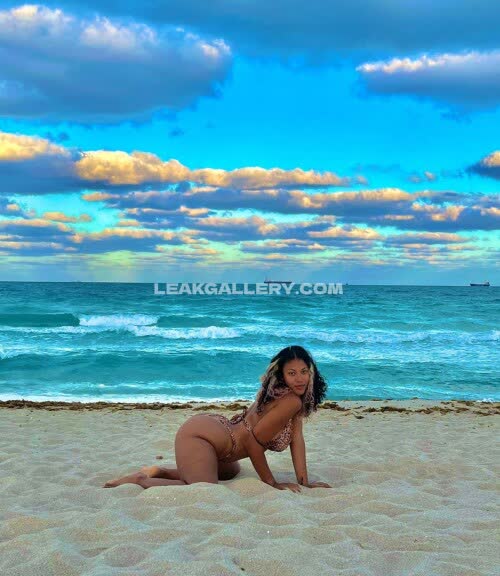Myalteregovira... Leak OnlyFans exclusif #11150986