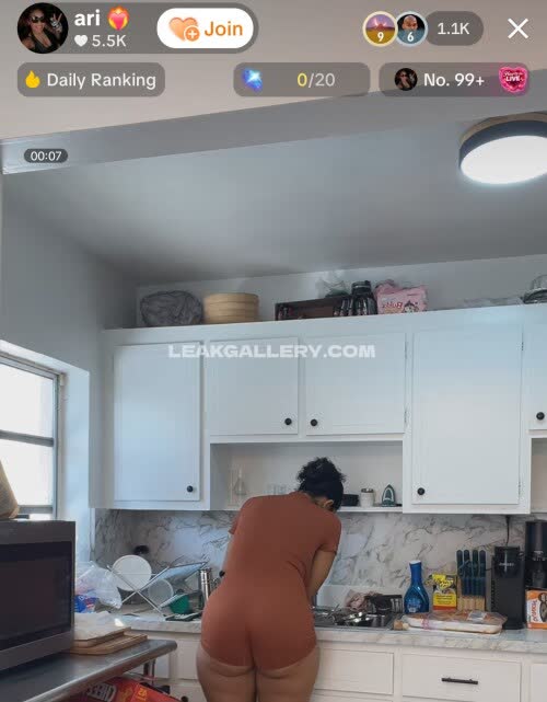Myalteregovira... Nudes vazados exclusivos do OnlyFans #11093489