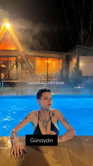 undefined
