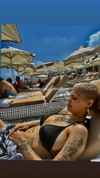Myorenzii Exclusive Leaked Nude OnlyFans #11213630