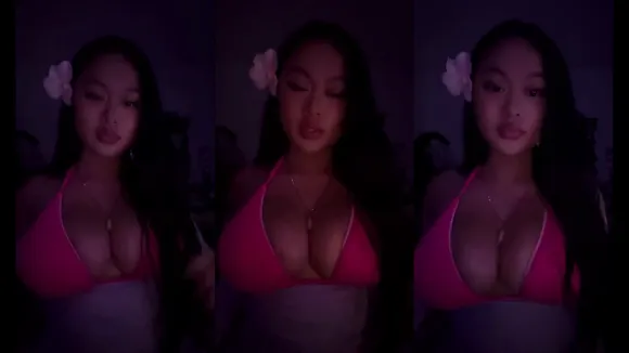 n66yk video thumbnail