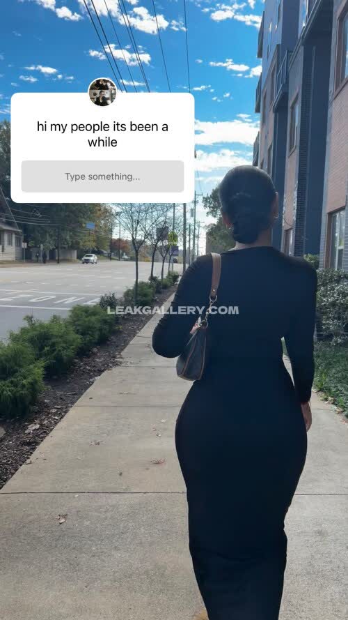 N66yk OnlyFans Nudi in Esclusiva Trapela #11130166