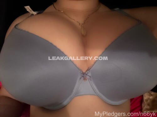 N66yk Exclusive Leaked Nude OnlyFans #11140162