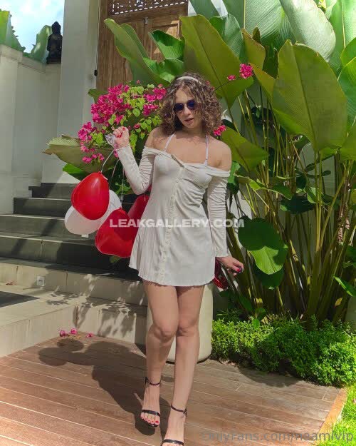 Naaami_of Exclusive Leaked Nude OnlyFans #11255678