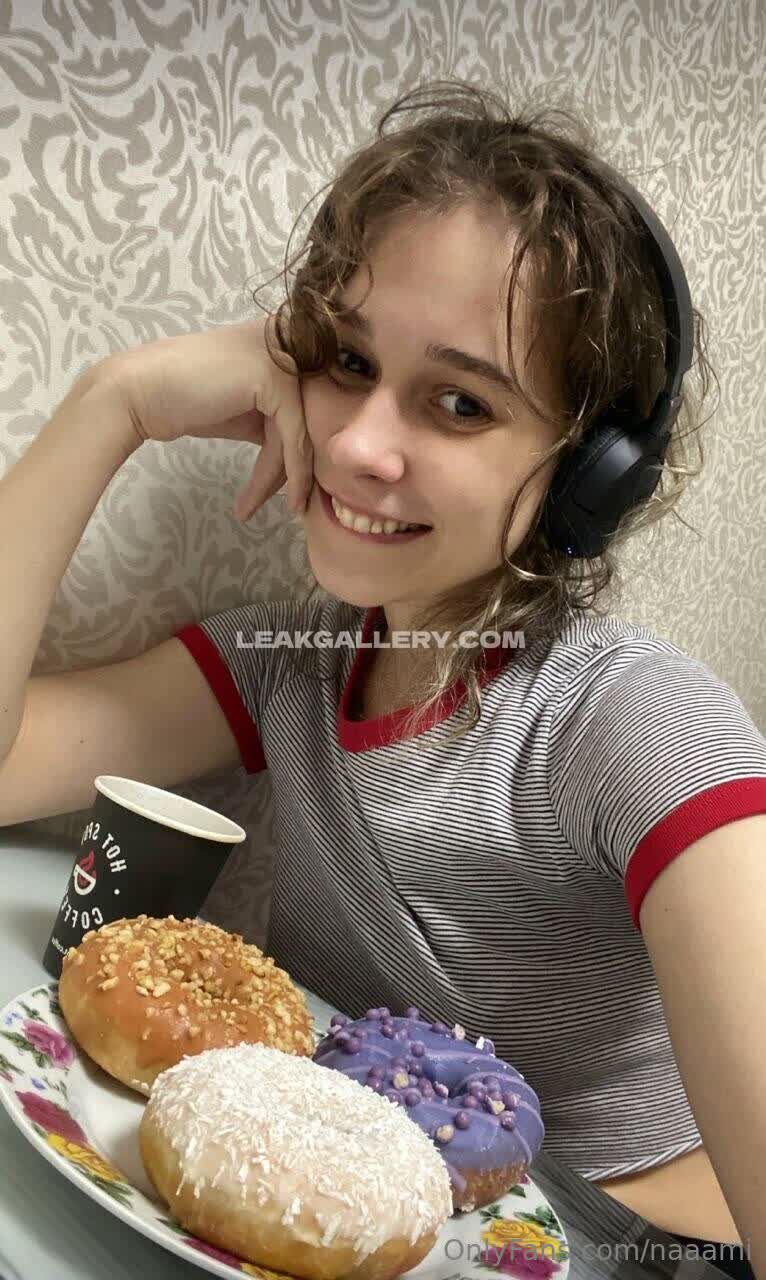 Naaami_of Exclusive Leaked Nude OnlyFans #11257242